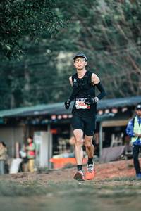 BIB: 
                            <button type="button" onclick="openModal(25957277)" class="btn btn-primary btn-sm float-right btn-popup" data-toggle="modal" data-target=".modal-high-quality">
                        <i class="fas fa-shopping-cart"></i> Add to Cart
                    </button>
                                            <button type="button" onclick="isThisMe(25957277, true)" class="btn btn-success btn-sm float-right btn-popup btn-isme hidden" data-toggle="tooltip" data-placement="bottom" title="นี่คือรูปของคุณใช่ไหม คลิกที่นี่เพื่อเอาเข้าอัลบั้ม">
                        <i class="fas fa-plus"></i> Add to album
                    </button>
                    <button type="button" onclick="isThisMe(25957277, false)" class="btn btn-warning btn-sm float-right btn-popup btn-isnotme hidden">
                        <i class="fas fa-ban"></i> Remove from album
                    </button>